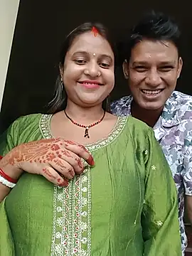 dr_-Priyanka live cam on StripChat