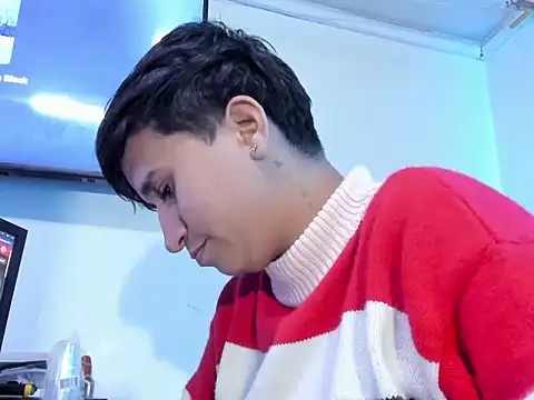 CharlieVexcs
