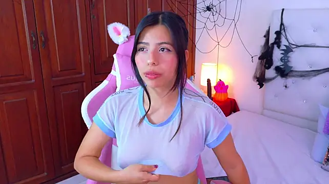 abelladanger_11