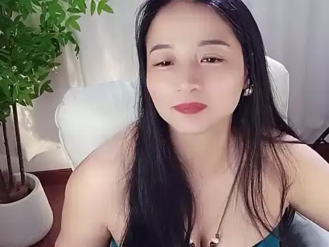 jiaojiao8888