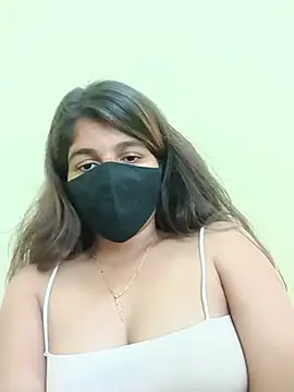 Miss_jojo___