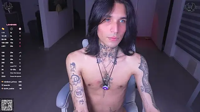 marshall_ash