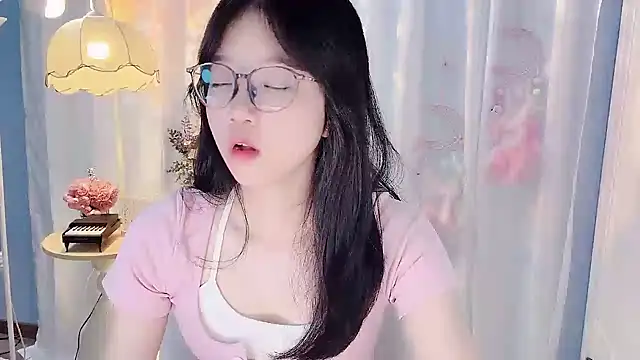SangYu-0925