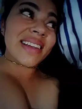 LizzyKayleigh