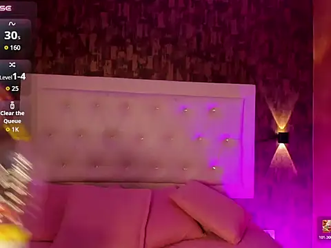 sienna__lux