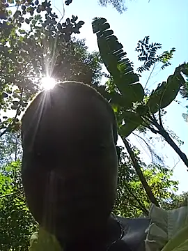 kenyansexy1