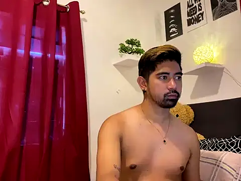 Asian_baby1326