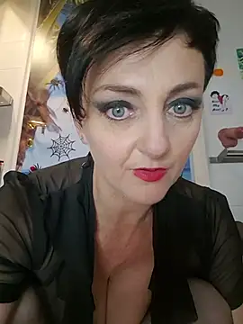 lucillabollente webcam