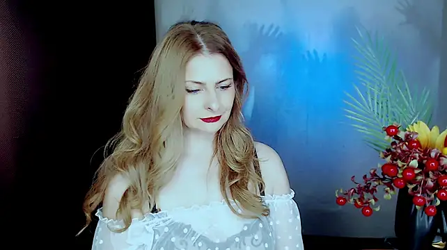 Eleonores