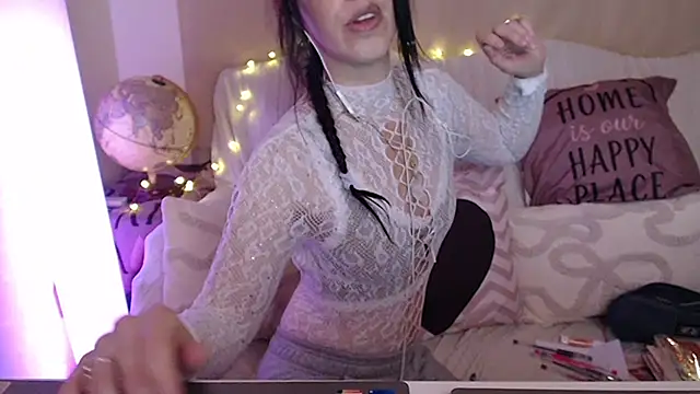 -Lou_