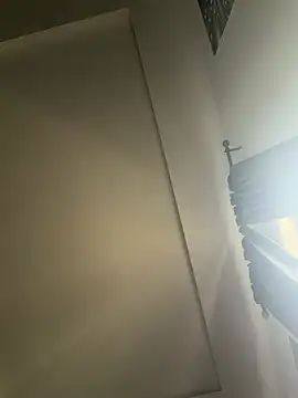 Kendra-rose live cam preview