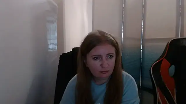 PeterAndJen live cam preview