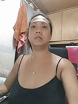 XTSgoddessJennaX