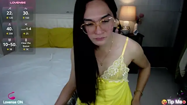 AsianSweetHeartxX