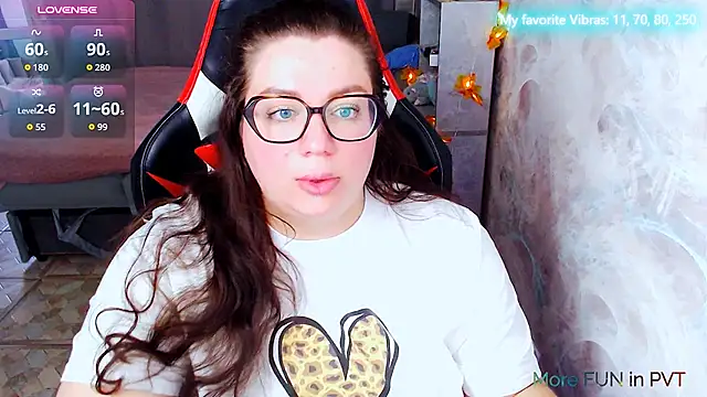alexa_sweetyy