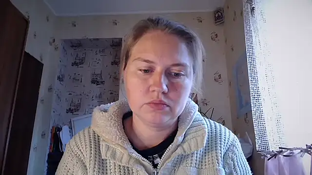 dream_alexa