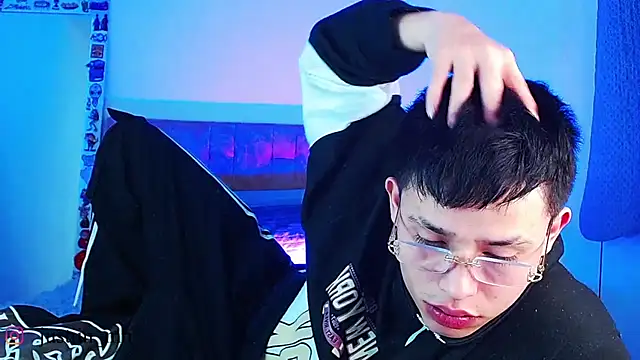 _justinmoon2