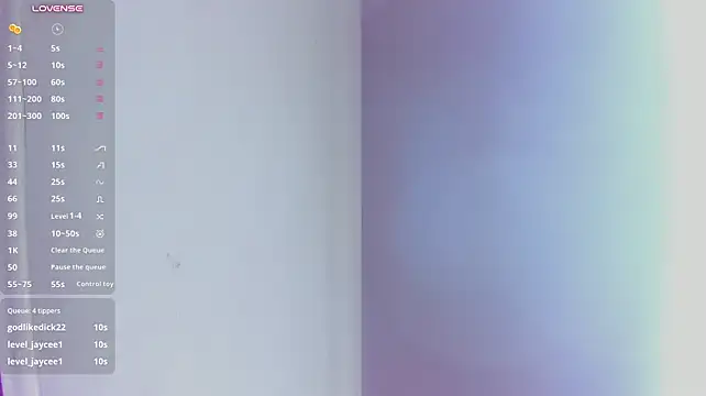 Alice_Laurentt