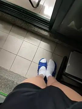 Y0Y0me live sex cam