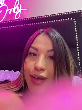 sexyyykloee