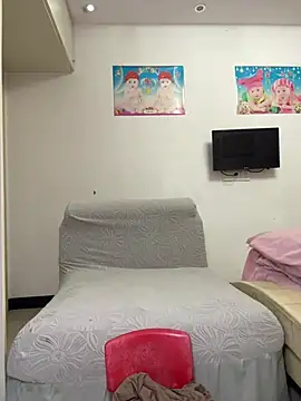 yuyu7788