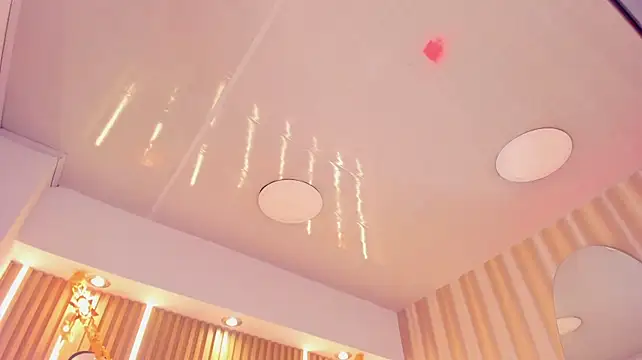 Jonath_1 live sex cam