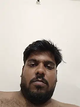 Hornyydoggg live sex cam