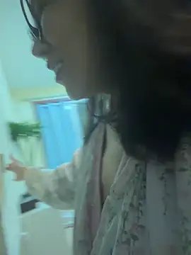 wy2026 live sex cam