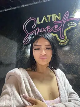 Kendall_LS