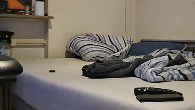 Alphapimmelchen live cam