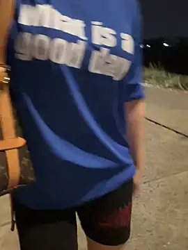 May-Squirt