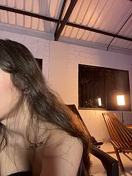 jessiecarter (F young) - glass toy ass