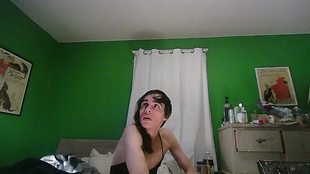 SadCatDaddy
