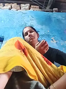 jooli_xx (F young) - #anal #anal-doggy-style #anal-fingering #anal-indian #anal-petite #anal-young #brunettes #brunettes-petite #brunettes-young #cam2cam #cheapest-privates #cheapest-privates-indian #cheapest-privates-young #doggy-style #fingering #fingering-indian #fingering-young #handy #hd #indian #indian-young #mobile #mobile-young #most-affordable-cam2cam #petite #petite-indian #petite-young #young
