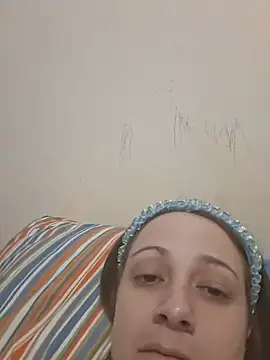 szeximadohercegno (Ask my age) - Vibrator cumi