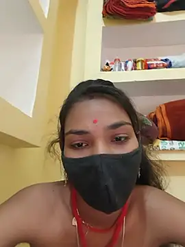chahat_love-143 (F teen) - #black-hair #black-hair-teens #cam2cam #cheapest-privates #cheapest-privates-indian #cheapest-privates-teens #cowgirl #dirty-talk #doggy-style #fingering #fingering-indian #fingering-teens #flashing #hairy #hairy-armpits #hairy-teens #handy #hd #hindi #housewives #indian #indian-teens #long-hair #masturbation #masturbation-teens #medium #mobile #mobile-teens #most-affordable-cam2cam #oil-show #recordable-publics #sexting #shaven #small-tits #small-tits-indian #small-tits-teens #squirt #squirt-indian #squirt-teens #teens #topless #topless-indian #topless-teens
