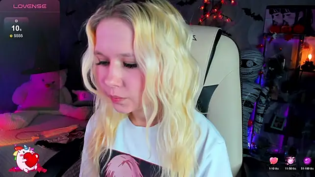 viviesunn (F teen) - Slap Ass 15 times or more