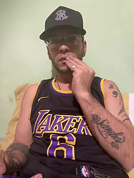 Alphamaster_92