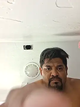 NativeDick41510