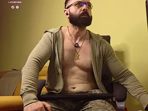 demoninvoker666 (Ask my age) - cum show a=blow cloudz party