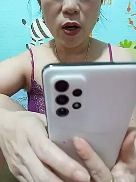 _jerry_sexy_ preview