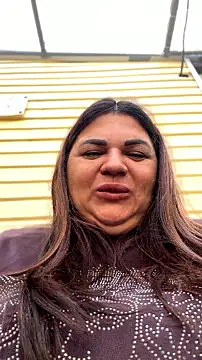 -CUTE-EVVIL- webcam