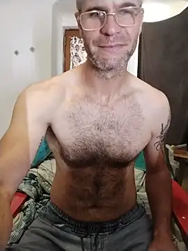gorgo2go2 (Ask my age) - #african #beardy #big-cocks #blondes #cam2cam #cheap-privates #cock-rating #cum-play #cumshot #daddies #dirty-talk #ejaculation #flashing #handjob #handy #hd #jerk-off-instruction #masturbation #mobile #muscular #recordable-privates #recordable-publics #sexting #small-audience #south-african #straight #white