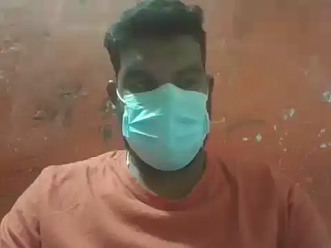 harrish_ (M young) - #bisexuals #black-hair #cam2cam #cheapest-privates #creampie #cum-play #dirty-talk #doggy-style #ejaculation #handy #indian #kannada #medium #mustache #oil-show #otters #role-play #sexting #shower #small-audience #smoking #tamil #top #young
