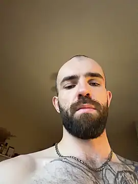 matthewnoir (M young) - Play glass dildo