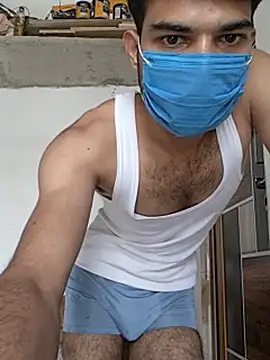 noughty_student (M twink) - Show Hard Dick/ass and nude 2 minutes