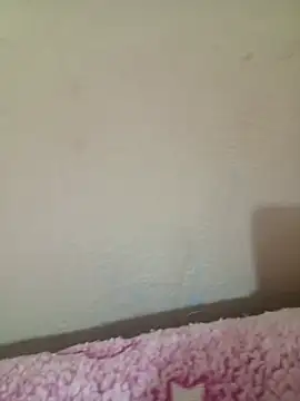 leidy09z (F milf) - Doble penetración con squirt