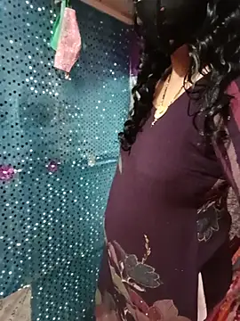 priyanka_hot88 (F milf) - #anal #anal-indian #anal-milfs #big-ass #big-ass-anal #big-ass-indian #big-ass-milfs #big-nipples #big-nipples-milfs #black-hair #black-hair-milfs #cam2cam #cheap-privates #cheap-privates-indian #cheap-privates-milfs #handy #hd #hindi #housewives #indian #indian-milfs #medium #milfs #mobile #mobile-milfs #moderately-priced-cam2cam
