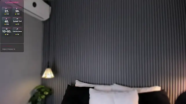 Akira_nyx webcam