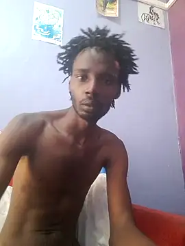 nastiecor (M young) - MAKE MY THICK COCK CUM BABEY🍆🍆🍆💦💦😈